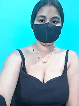 DivyaBhabhi69@xh webcam