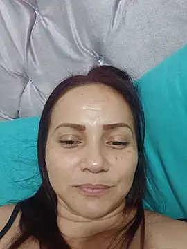 Amanda39 webcam