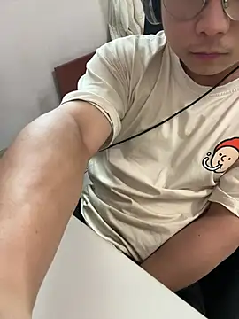 tw_boy520 webcam