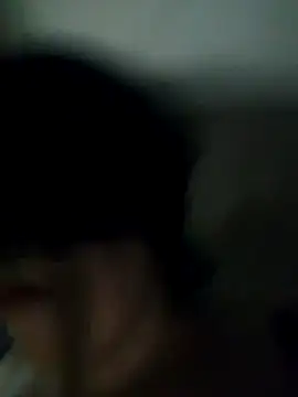 -Sonbola webcam