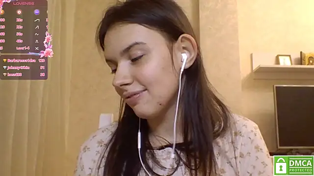 CeyaLier webcam