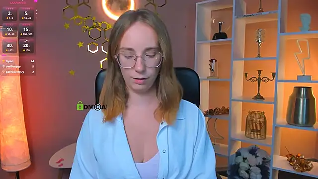 evalora_vei webcam