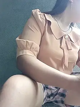 Sara_pusyy webcam