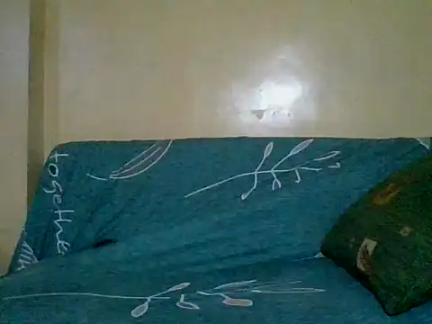 loriepinay46 webcam