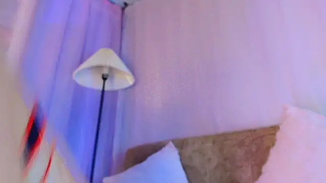 lizzy_kane webcam