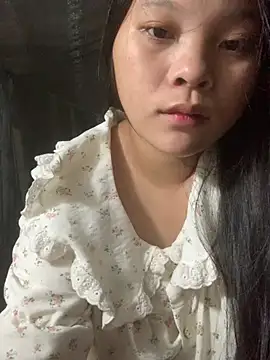 Lisa-sexyy webcam