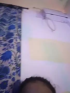 Cinpussie89 webcam
