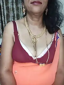Sanvi_kannada webcam