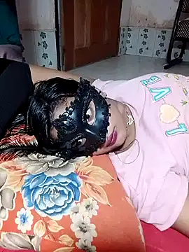 Sweetie_250 webcam