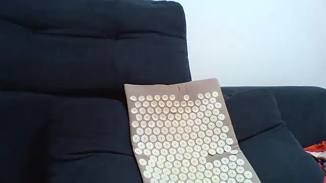 KaelNox webcam