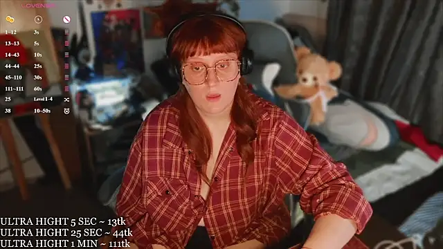 kate_not_today webcam