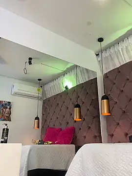 Auri__ webcam
