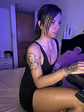 andyy_x webcam