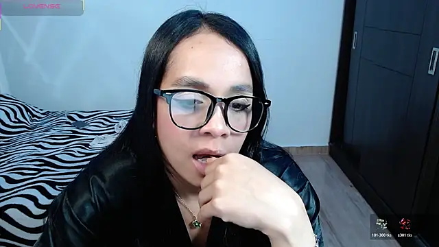 paula_lopez__ webcam