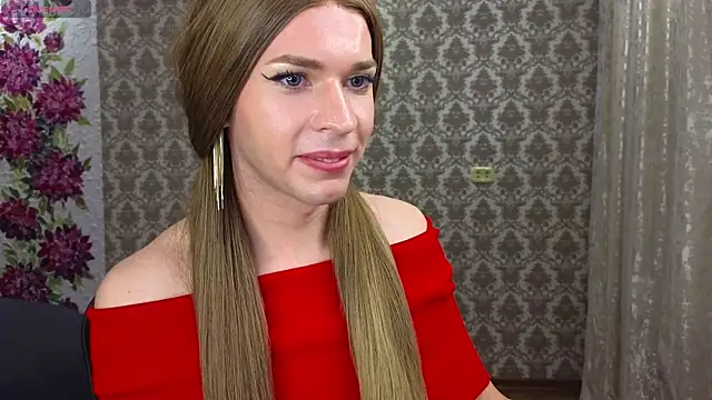 Anna_inHear webcam