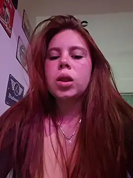 AuroraSky-69 webcam