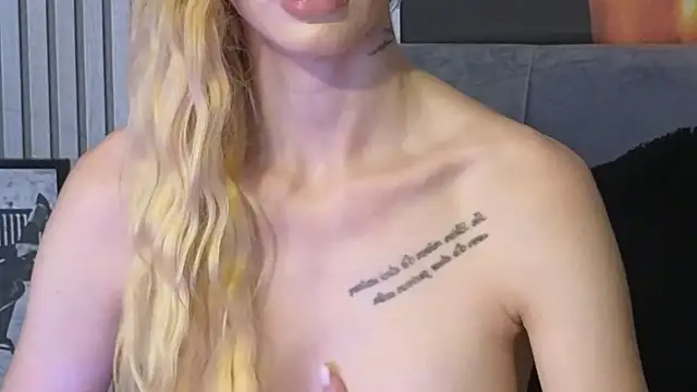 KarmaArms webcam