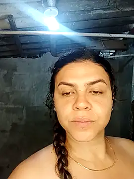 mar_coral2 webcam