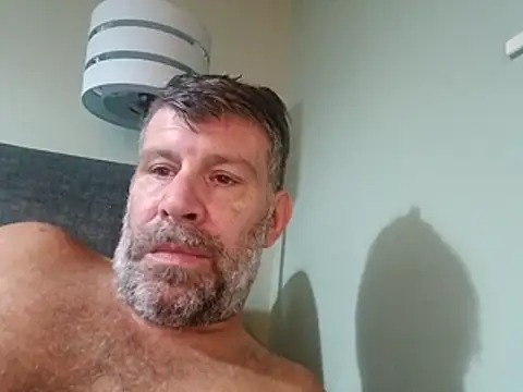 stud2512 webcam