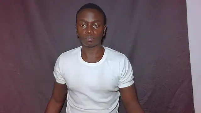 darkerberryguy webcam