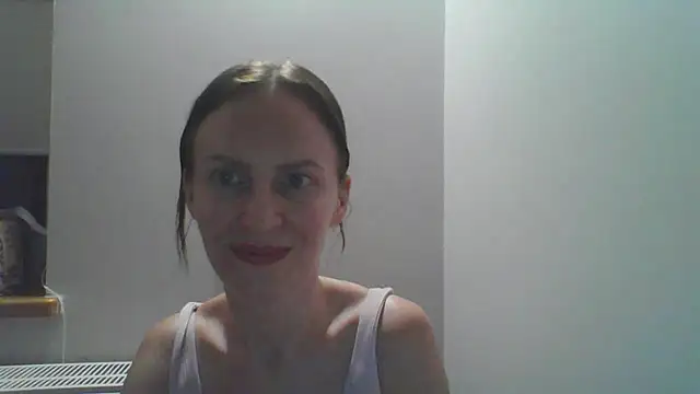 AnnaTight webcam