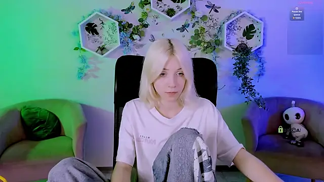 _sabrina_moore webcam