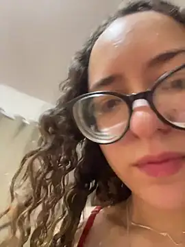 Anamyst webcam