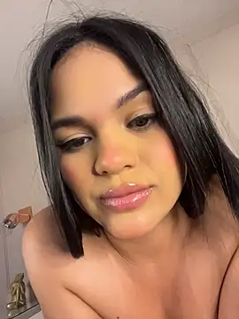 Bella-Ferrer webcam