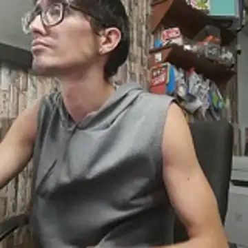 jhosuamoore webcam