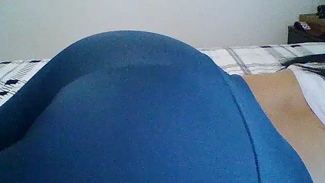 nowkim webcam