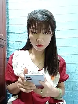 AmyLinee01 webcam