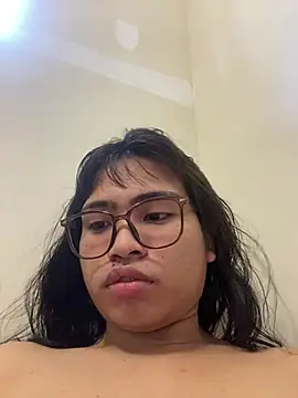 _cosmic_junaxxx webcam