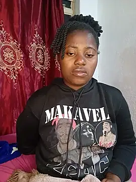 Scarlettxx_22 webcam