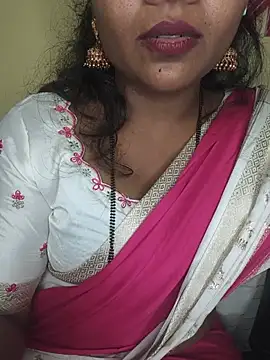 ur_love_kannada1 webcam