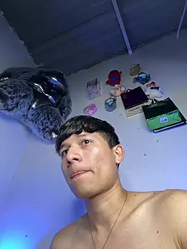 bryan_hot_23 webcam