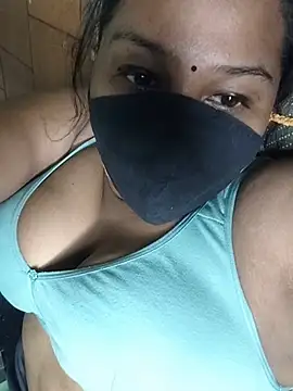 tamil_butterfly webcam