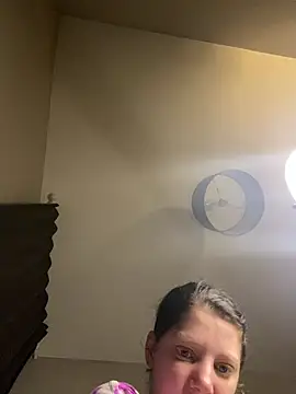 Tatum-Bear webcam