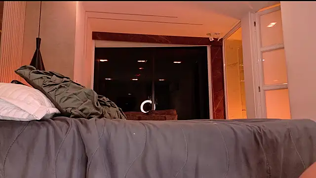 Eva-Apple webcam