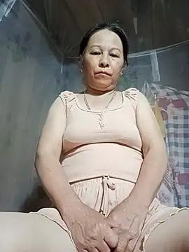girl_cute69 webcam