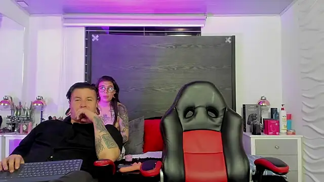 inkedsinners_ webcam