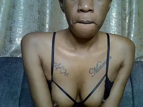Sexy_dotta webcam