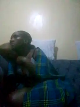 Creamymom4 webcam