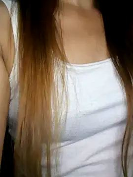 Ttitii99 webcam