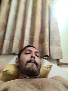 sexyboy4056 webcam