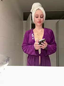 anjacarina webcam