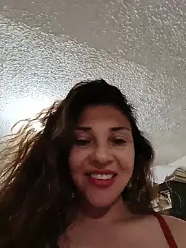 Angelika_Clauss webcam