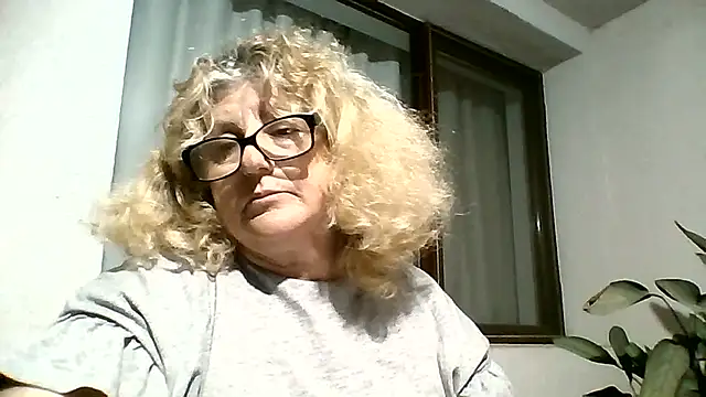 NoraMelow