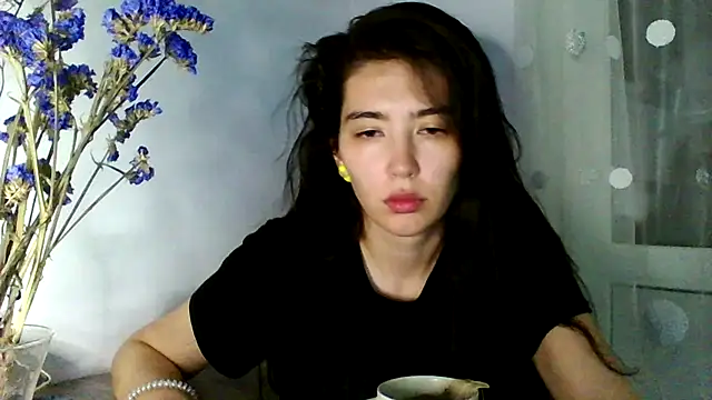 Joreliama webcam