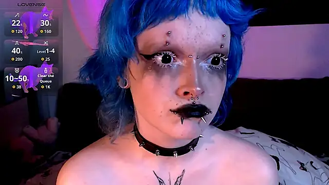 meow_nicole