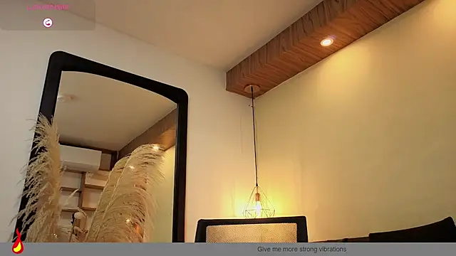 Kiing_001 webcam